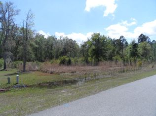 421 Lake Erie Dr, Brunswick, GA 31523
