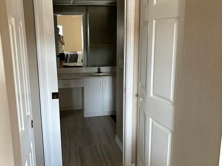 Orchid Bay Dr — Photo 20