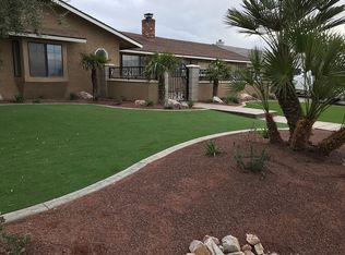 18333 Main St, Hesperia, CA 92345
