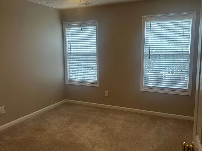 4138 Deer Springs Way — Photo 10