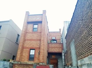 6A Lombardy St, Brooklyn, NY 11222