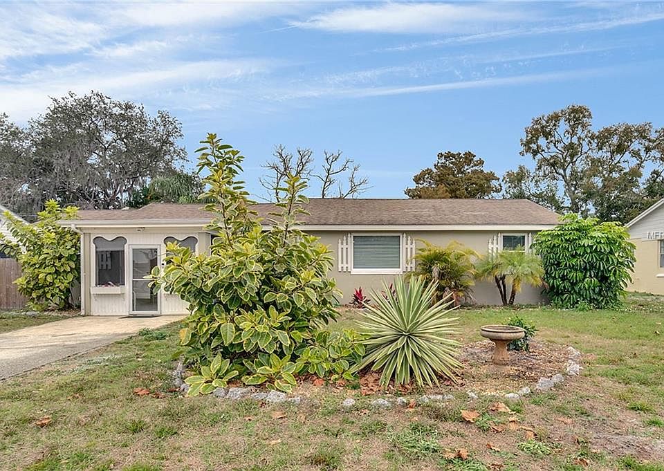 1st image of 206 Delespine Dr