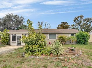 206 Delespine Dr, Debary, FL 32713