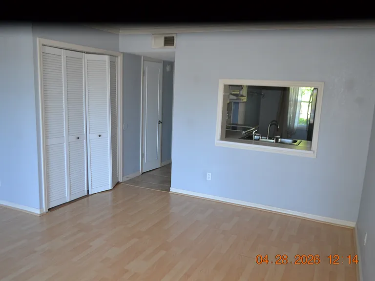 13735 Juniper Blossom Dr — Photo 16