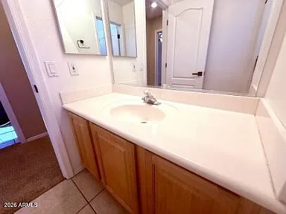 5415 E McKellips Rd #114 — Photo 25