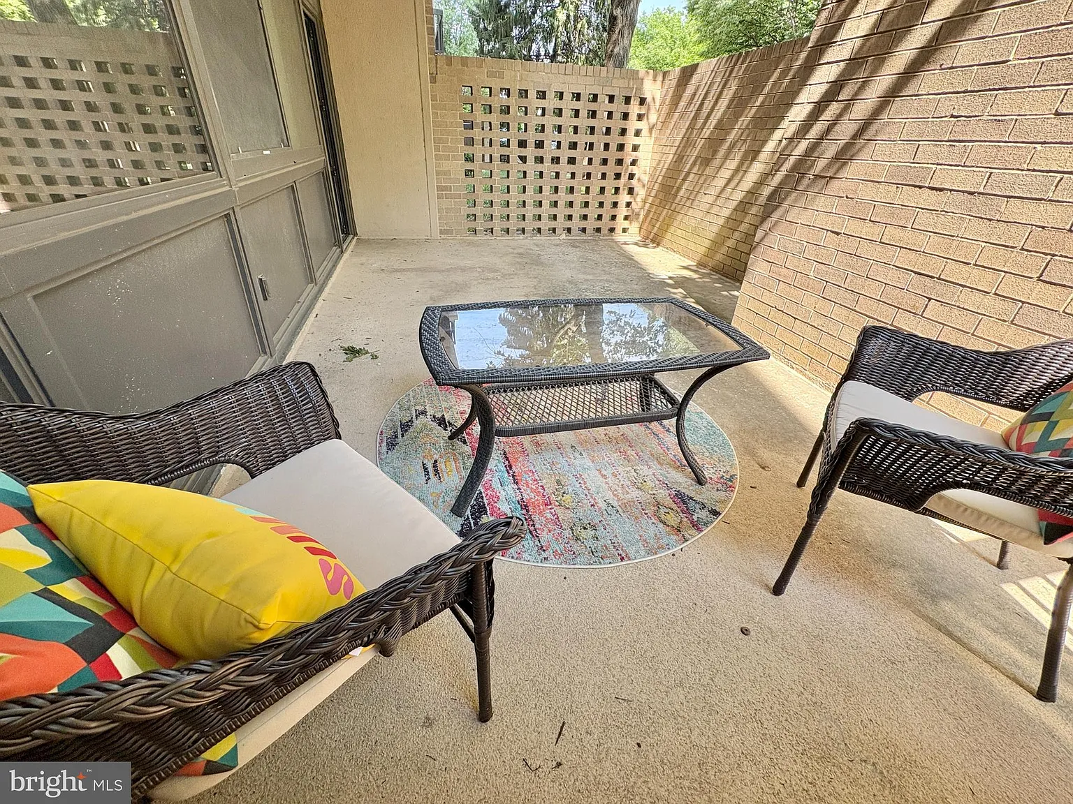 Skyline House Condo — Photo 1