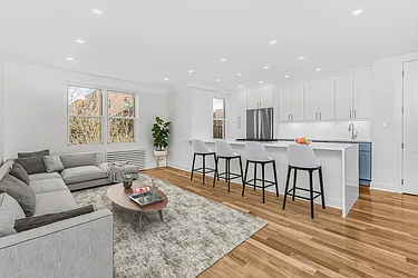 Sold by Re/Max In The City