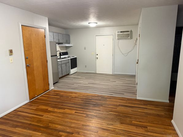 1021 N 5th St APT 2