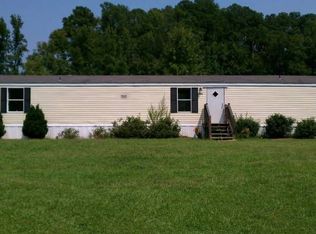 7786 Willies Walk, Middlesex, NC 27557