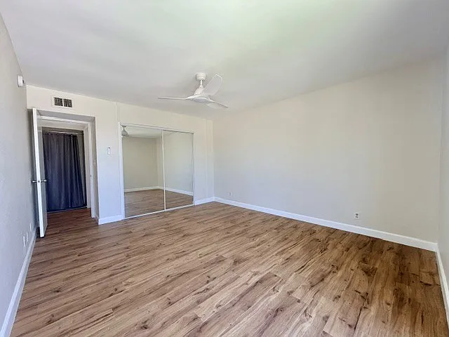 1603 E Cypress St #C — Photo 17