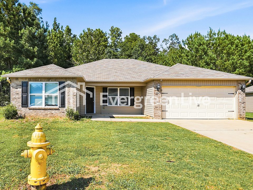 1st image of 504 Margaret Ln