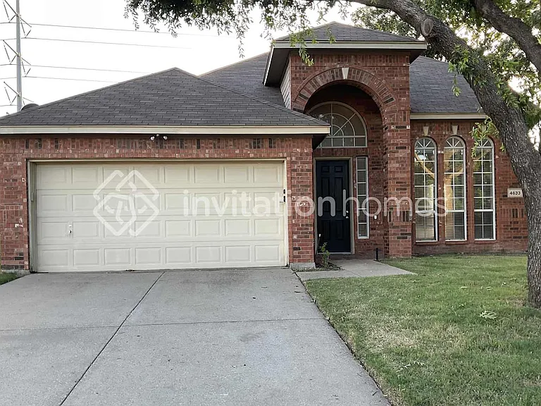 4633 Poppy Hills Dr — Photo 1