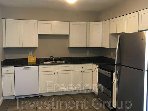 2nd image of 135 Louella Dr