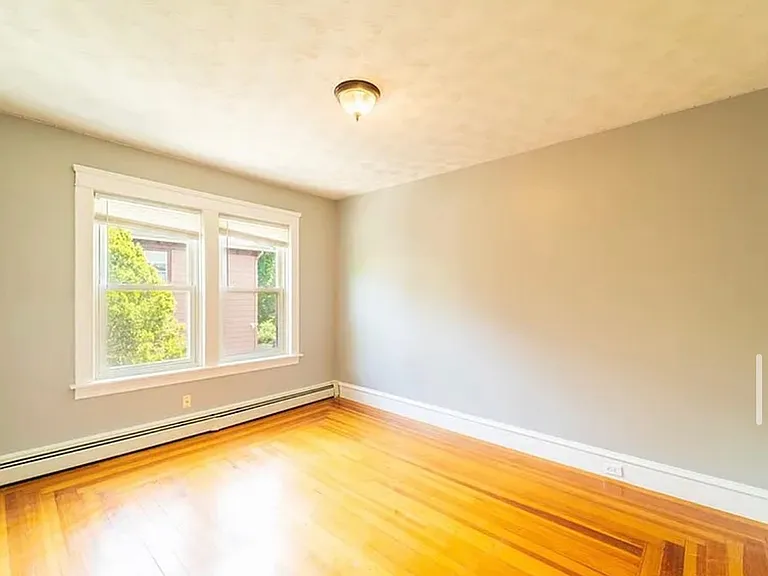 18 Dunnell Ave #2 — Photo 5