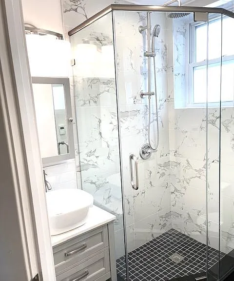 2552 S Sartain St — Photo 20