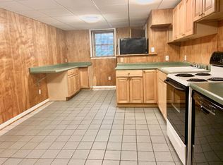 303 Leslie Ave #B, Bowling Green, KY 42101