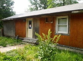 110 W 4th St, Malvern, IA 51551
