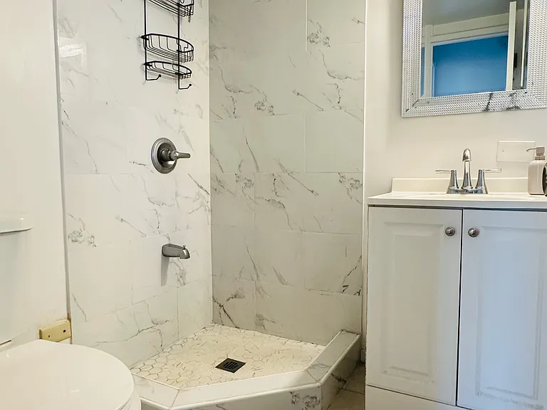 712 Kamuela Ave #202 — Photo 2