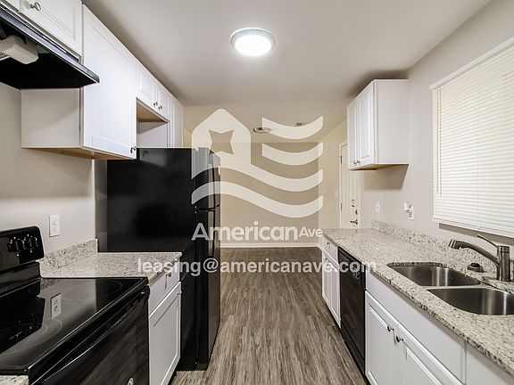 4-Kitchen