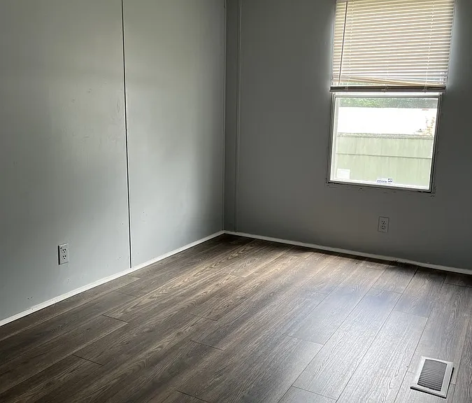 15200 Arch St #3408 — Photo 11