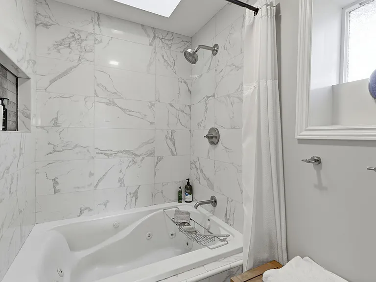 1081 Shoal Dr — Photo 34