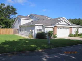 1757 Torrington Cir, Longwood, FL 32750