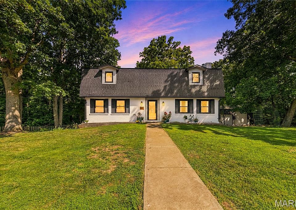 1st image of 309 Hideaway Hl
