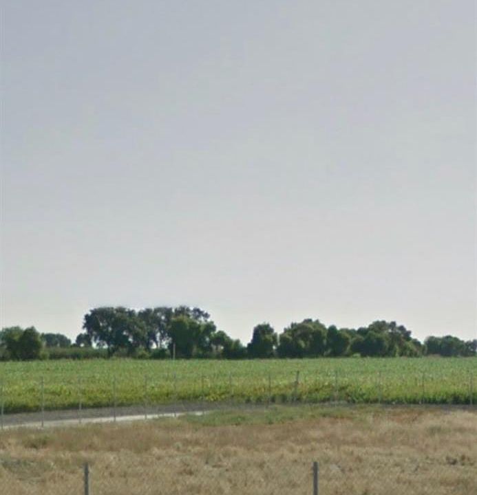 1st image of 0 Highway 43