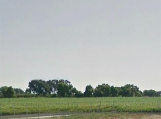 0 Highway 43, Corcoran, CA 93212