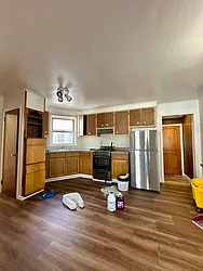 Rented by Gama Group