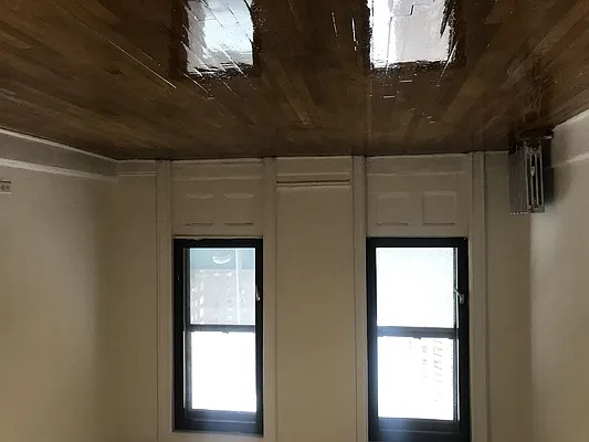 Rented by Crosstown Apartments NYC | media 1