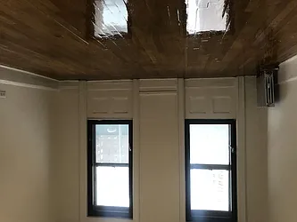 Rented by Crosstown Apartments NYC