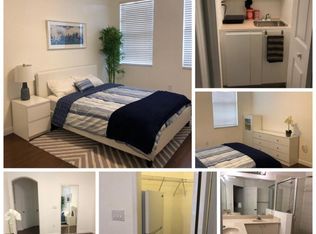 10800 NW 79th St, Miami, FL 33178