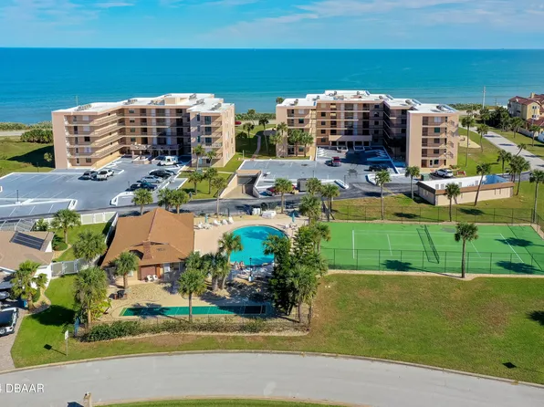 3370 Ocean Shore Blvd APT 102, Ormond Beach, FL 32176