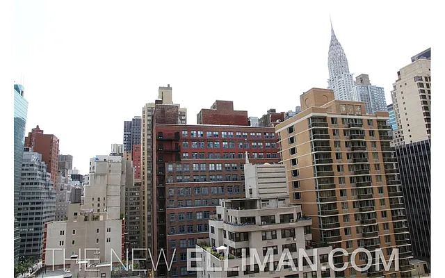 Rented by Douglas Elliman | media 41