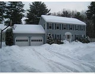 1st image of 42 Catherine Dr