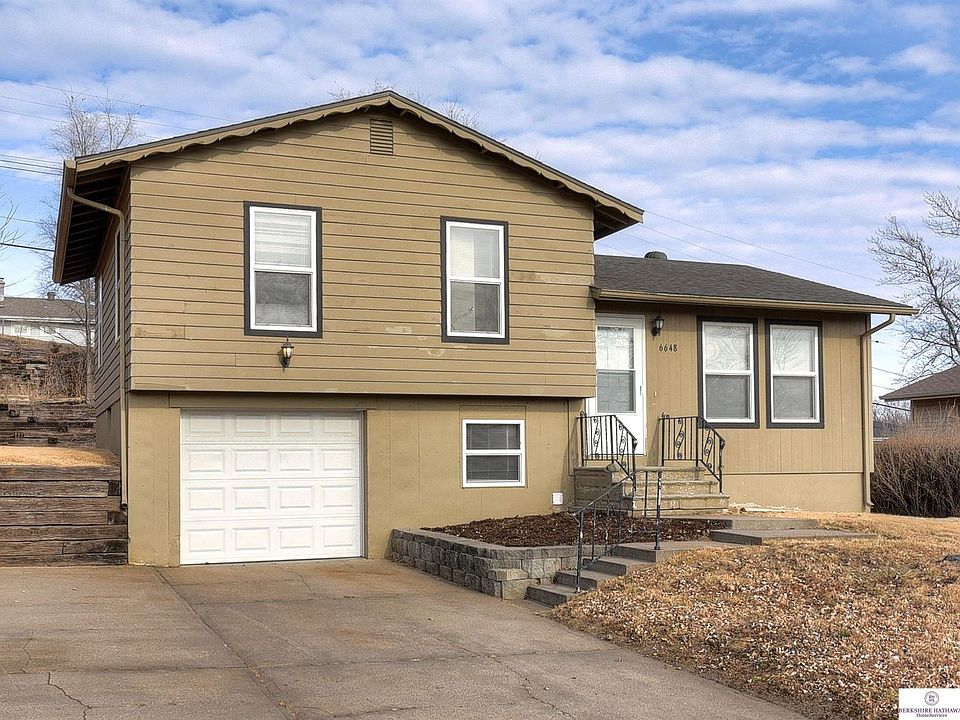 1st image of 6648 Kansas Ave