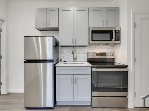 4216 Westminster Ave #2, Philadelphia, PA 19104