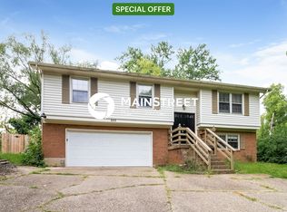 3312 Hunsinger Ln, Louisville, KY