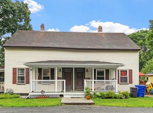 11-12 High St, Maynard, MA 01754