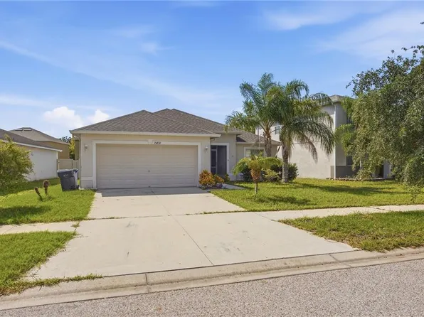 15430 LONG CYPRESS DRIVE, RUSKIN, FL 33573