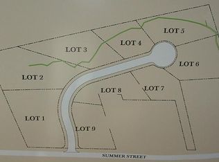 24 Horizon Dr, Auburn, ME 04210