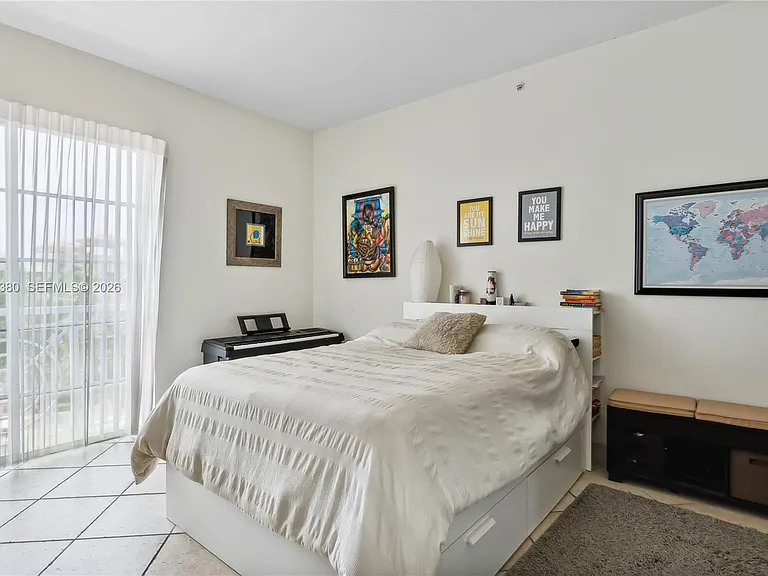 100 Meridian Ave #244 — Photo 8