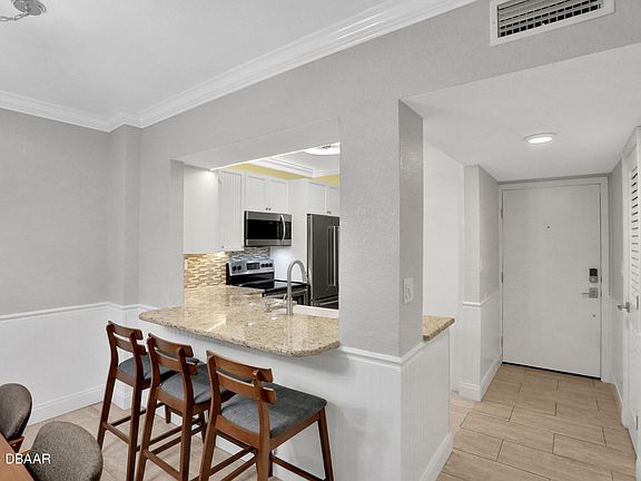 3rd image of 721 S Beach St APT 110A
