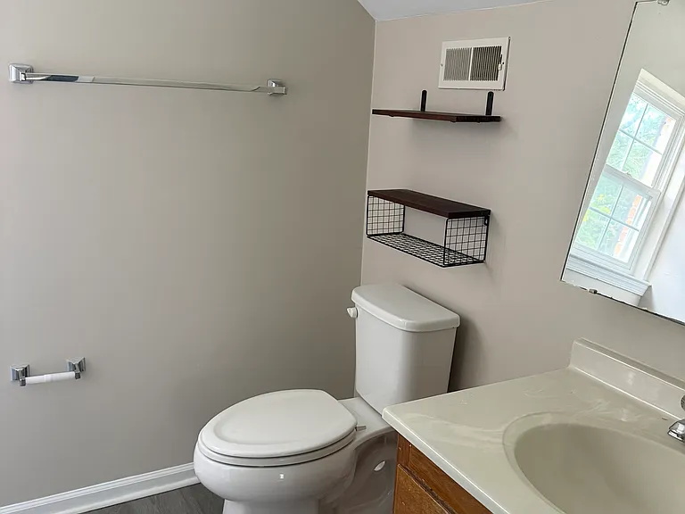 424 Rudder Ln — Photo 12
