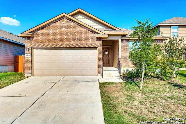 1st image of 8050 Halo Cir