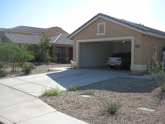 5th image of 41237 W Cahill Dr