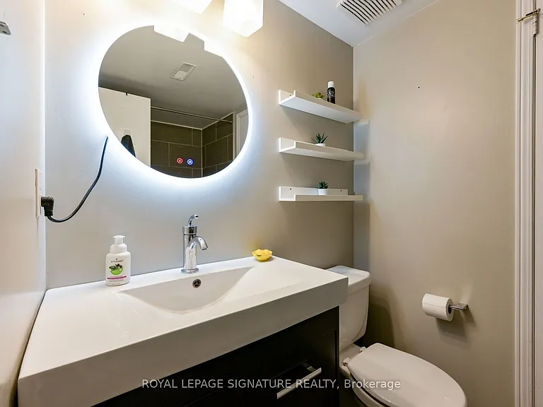 65 Bristol Rd E #223 — Photo 35