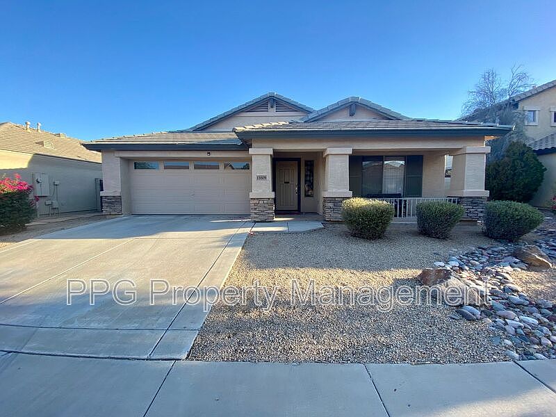 1st image of 13609 W Lisbon Ln