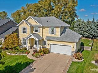 3524 Hopewell Pl, Elgin, IL 60124